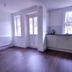 Rent 3 bedroom apartment in Bournemouth