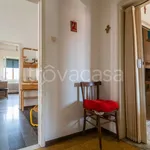 Rent 4 bedroom apartment of 124 m² in Fano