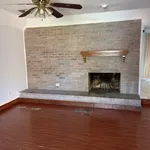 Rent 3 bedroom house in Tarrant