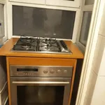 Rent 1 bedroom apartment in Lovnic