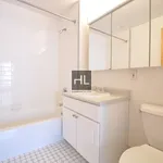 Rent 1 bedroom apartment in Manhattan