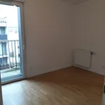 Appartement intermédiaire CLAMART à louer | in'li