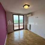 Rent 2 bedroom house of 80 m² in Rome