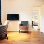 Miete 2 Schlafzimmer wohnung von 48 m² in Hamburg