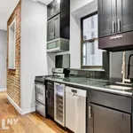 Rent 5 bedroom apartment in Manhattan