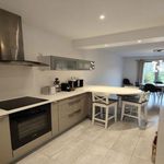 Rent 1 bedroom apartment in Jouy-en-Josas