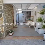 Rent 3 bedroom house of 80 m² in Mazara del Vallo