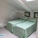 Rent 3 bedroom apartment of 75 m² in Bologna