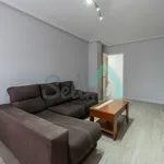 Rent 3 bedroom apartment of 92 m² in Oviedo