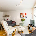 Rent 2 bedroom apartment of 83 m² in Hamburg