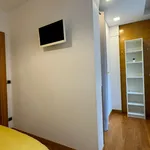 Alquilar 6 dormitorio apartamento en Bilbao