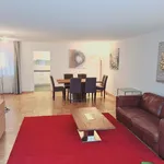 Rent 2 bedroom apartment of 1130 m² in Zurich