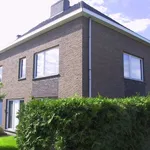 Flat - apartment for rent - Merelbeke