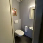 Appartement de 969 m² avec 1 chambre(s) en location à Brussels