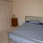 Rent 4 bedroom house in South East England