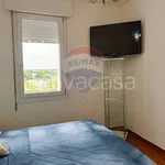 Rent 2 bedroom apartment of 50 m² in Treviso