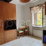 Rent 1 bedroom apartment of 20 m² in Carrara