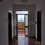 Rent 3 bedroom apartment of 100 m² in Latina