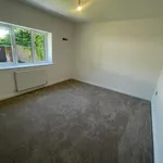 Rent 5 bedroom flat in East Staffordshire