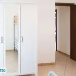 Appartamento arredato con terrazzo Stagnone