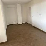 Affitto 1 camera appartamento di 35 m² in Reggio di Calabria