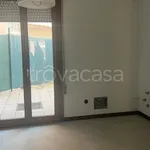 Rent 4 bedroom apartment in Abano Terme