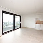 Rent 3 bedroom apartment of 69 m² in heittoniitynkuja