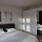 Rent 4 bedroom apartment of 102 m² in Amsterdam