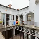 Rent 2 bedroom apartment of 40 m² in Bra