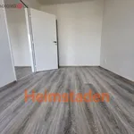 Rent 3 bedroom apartment of 69 m² in Trhový Štěpánov