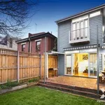 Rent 3 bedroom house in Flemington