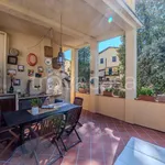 Rent 4 bedroom apartment of 233 m² in Lucca