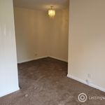 1 Bedroom Flat to Rent at Carse-Kinnaird-and-Tryst, Central-Falkirk, Falkirk, England