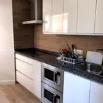 Alquilar 8 dormitorio apartamento en Granada