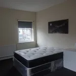 Rent a room in West Midlands