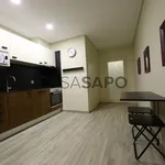 Alugar 1 quarto apartamento de 68 m² em Guimarães