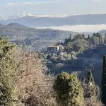 Rent 2 bedroom apartment of 40 m² in Perugia