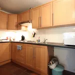 Appartement de 65 m² avec 2 chambre(s) en location à Loonbeek