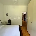 Rent 3 bedroom apartment of 113 m² in Lierna