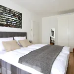 Rent 2 bedroom apartment of 42 m² in Cologne