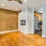 Rent 2 bedroom apartment in Manhattan