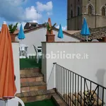 Affitto 2 camera appartamento di 55 m² in Vasto