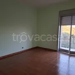 Rent 3 bedroom apartment of 110 m² in Motta Sant'Anastasia