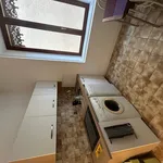 Appartement de 39 m² avec 2 chambre(s) en location à GRENOBLE