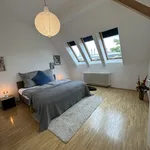 Rent 4 bedroom apartment of 100 m² in Berlin