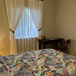 Rent 3 bedroom house in Leichhardt