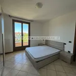 Rent 3 bedroom apartment of 85 m² in Soragna