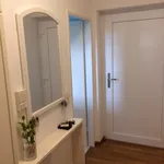 Rent 2 bedroom apartment of 32 m² in Berlin