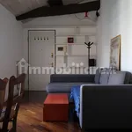 Rent 2 bedroom apartment of 52 m² in Brescia