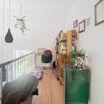 Appartement de 154 m² avec 3 chambre(s) en location à Schaerbeek - Schaarbeek